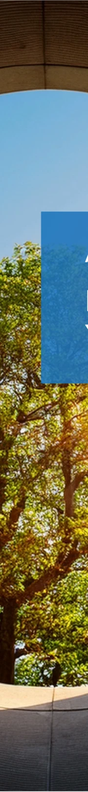 AI Executive Search Blog1